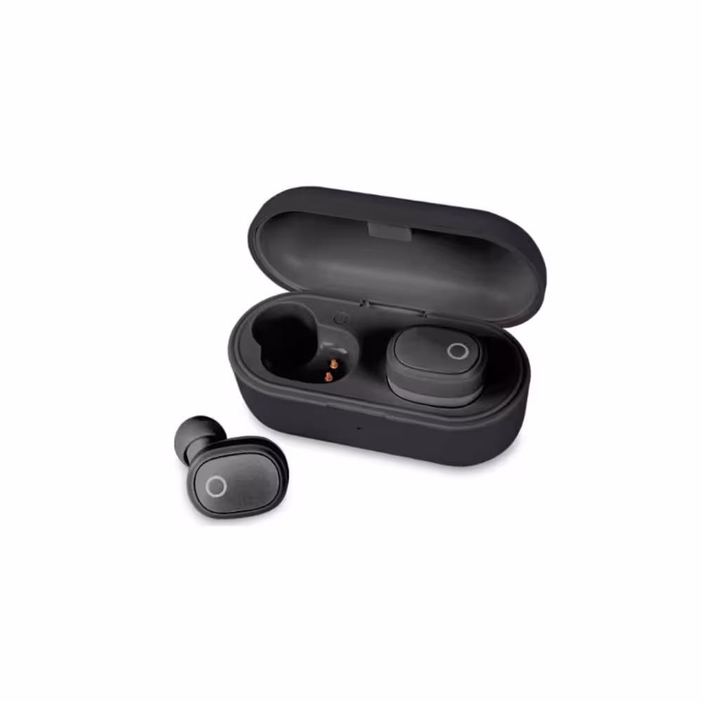 هدست بلوتوث لنوو Lenovo HT18 TWS Bluetooth Headset