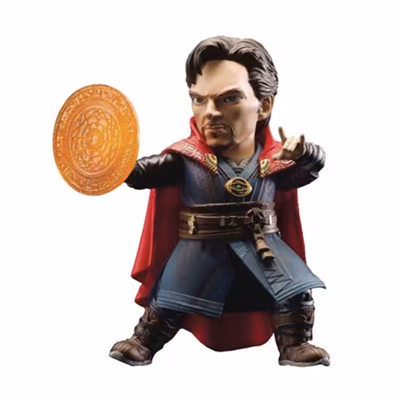 اکشن فیگور دکتر استرنج | Doctor Strange |