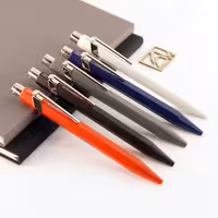 روان نویس کرن داش 849 کلاسیک CARAN D’ACHE RP 849 Classic