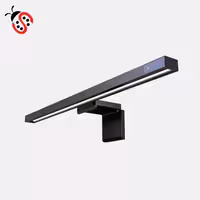 لامپ گیره ای صفحه نمایش شیائومی MIIIW D006