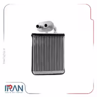 بخاری مناسب برای کامیون ایسوزو 6 تن