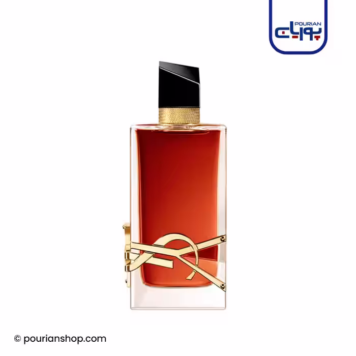 عطر ادکلن ایو سن لورن لیبره له پارفوم
