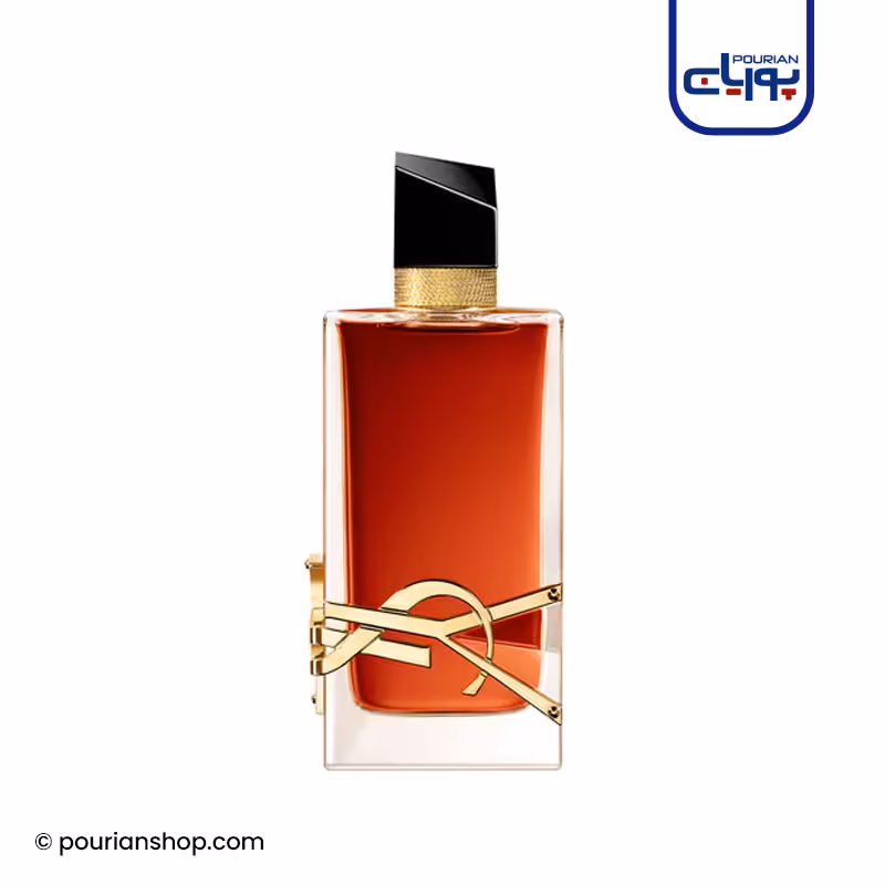 عطر ادکلن ایو سن لورن لیبره له پارفوم
