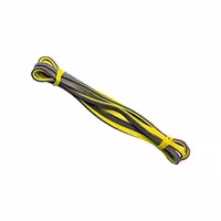 کش پاورباند 4.5 میلی متری تراباند