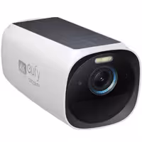 دوربین مداربسته یوفی مدل eufyCam S330