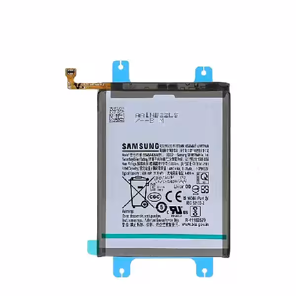 خرید باتری موبایل سامسونگ Samsung Galaxy M22 M225