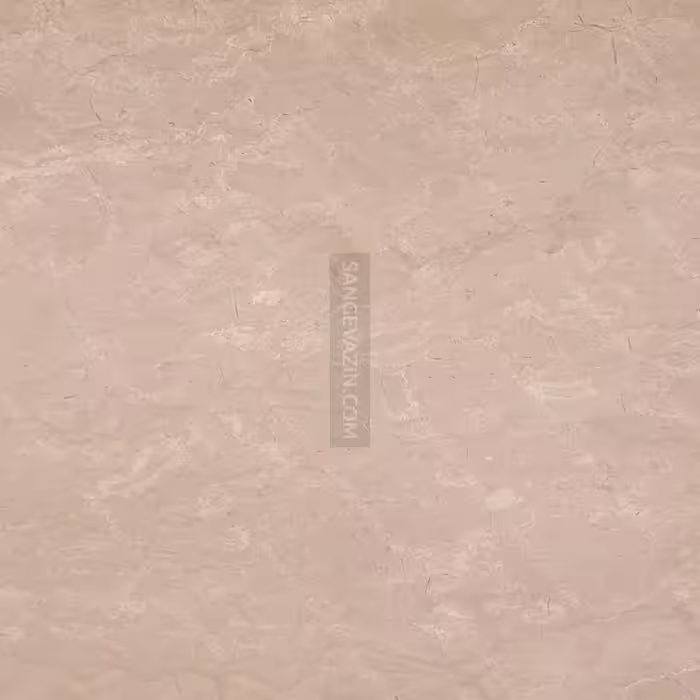 سنگ مرمریت خوی