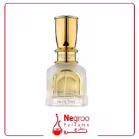 عطر ادکلن اولفاتولوژی کاسای 100 میل