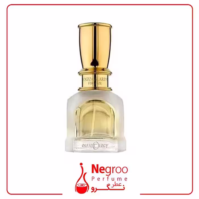 عطر ادکلن اولفاتولوژی کاسای 100 میل