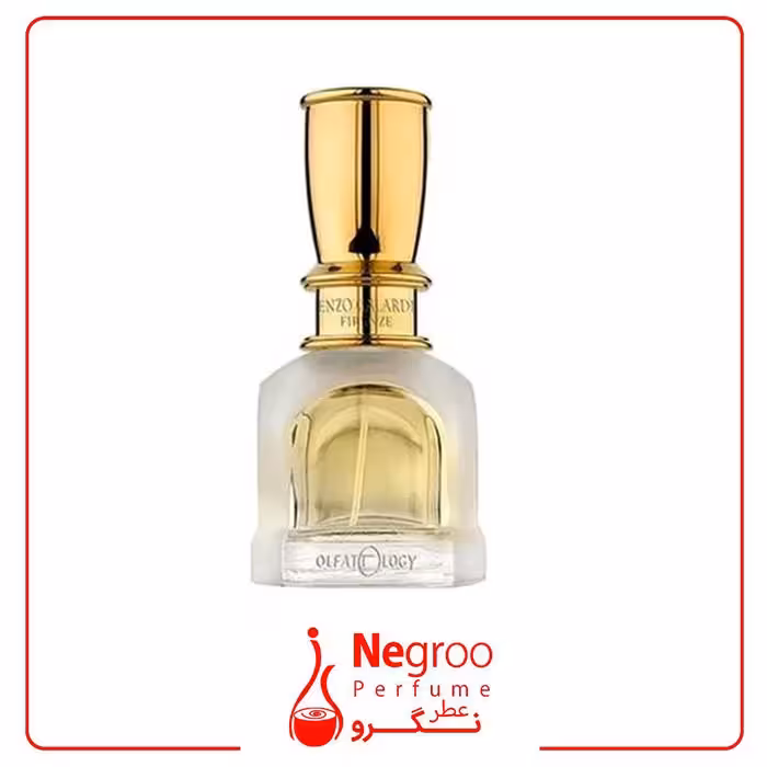عطر ادکلن اولفاتولوژی کاسای 100 میل