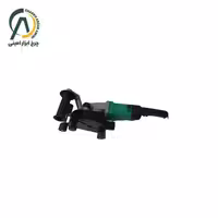 شیارزن دو تیغ پاورتکس مدل PPT-SC-150