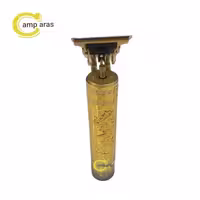 ماشین اصلاح سر و صورت وینتج مدل VINTAGE T9