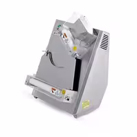 خمیر پهن کن هاوین Hawin مدل DR-40