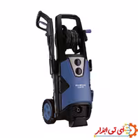 کارواش صنعتی 2200 وات برند هیوندای مدل HP2216-PW