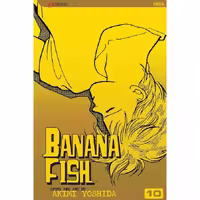 Banana Fish v10