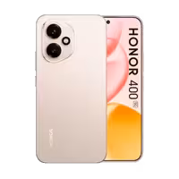 گوشی موبایل آنر مدل Honor 400 حافظه 256 و رم 12 گیگابایت 5G پک گلوبال(به همراه کد رجیستری )english_title