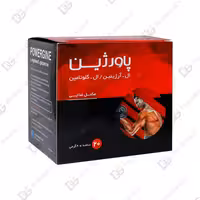 ساشه پاورژین دیجی فارماسی