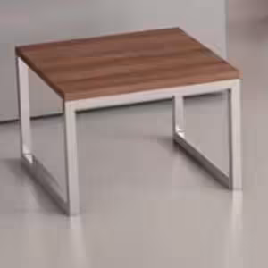 جلو مبلی بزرگ شیزن کد T5 سایز (55*55)