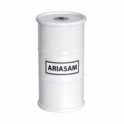 بانکه آریاسام طرح بشکه نفت کد 242