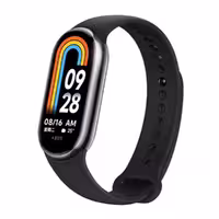 مچ بند هوشمند شیائومی مدل Mi Band 8