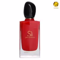 عطر زنانه Giorgio Armani Si Passione Edp 100ml