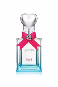 عطر ادکلن موسکینو-موسچینو فانی | Moschino Funny