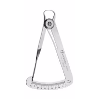 کالیپر ایوانسون برای فلزات مدسی | Iwanson Caliper For Metal Medesy