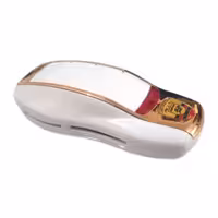 کارت‌ خوان ایکس پی پروداکت مدل XP-725