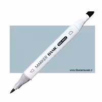 ماژیک راندو دوسر بیسیک کد 9482