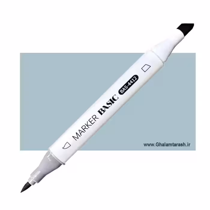 ماژیک راندو دوسر بیسیک کد 9482