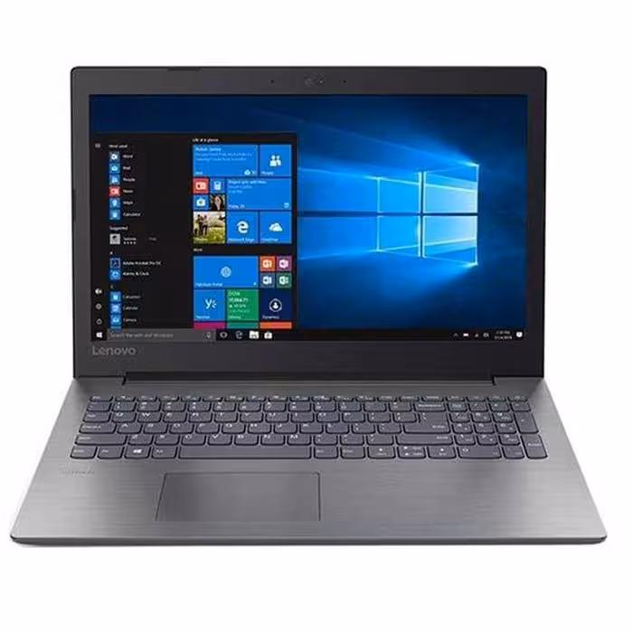 لپ تاپ لنوو مدل آیدیاپد 330 با پردازنده i3