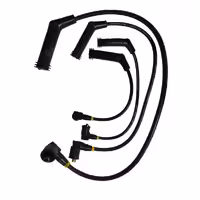 وایر شمع پراید زیمنس سامفر اصل 2071288