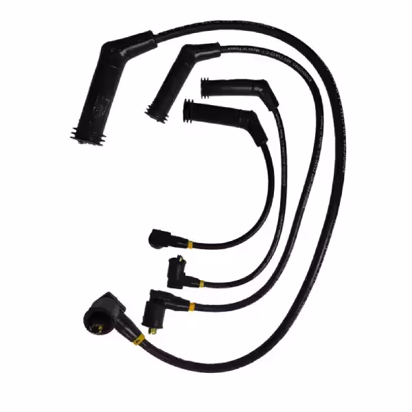 وایر شمع پراید زیمنس سامفر اصل 2071288