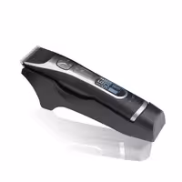 ماشین اصلاح برند مک استایلر  مدل mc-5812 اصلی