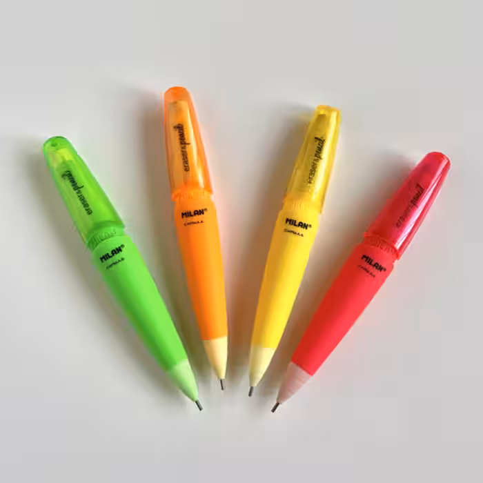 اتود کپسولی میلان (MILAN)