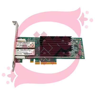خرید کارت HBAسرور HPE SN1700Q 64Gb 2-port FC R7N87A