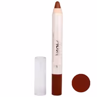 رژ لب مدادی مودا مدل waterproof شماره 104