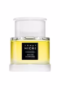 عطر ادکلن آرماف وایت دیاموند | Armaf White Diamond