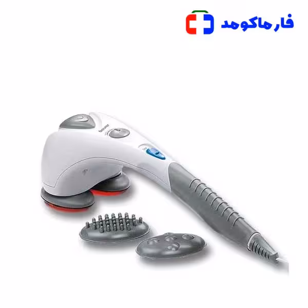 ماساژور بیورر مدل MG80