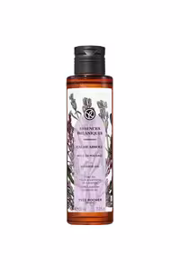 روغن ماساژ لوندر ایوروشه حجم 100 ml