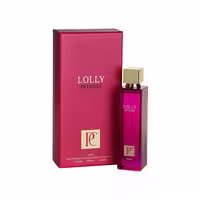 خرید + قیمت | عطر زنانه مارک جوزف مدل Lolly Intense حجم 100 میل