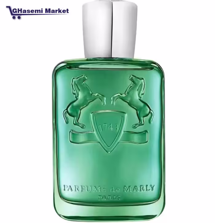 عطر مارلی گرینلی Parfums de Marly Greenley