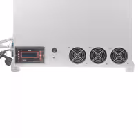 دستگاه بخور و رطوبت ساز سرد مدل z2400