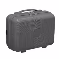 چمدان سایز آرایشی اسپید مدل SPEED-SPD954XS