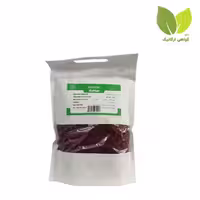 زرشک ارگانیک 500 گرم بیونیکBionik organic barberry 500gr