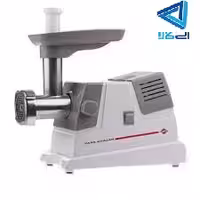 چرخ گوشت پارس خزر مدل MG-1400R