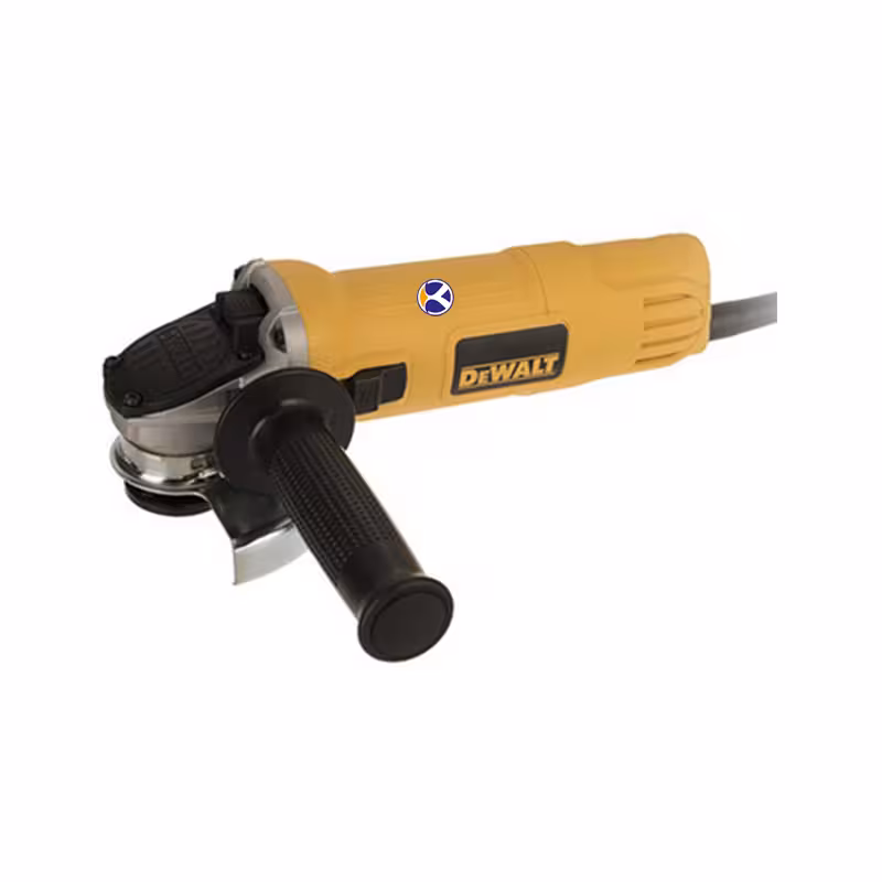 مینی فرز مدل DWE4156 دیوالت