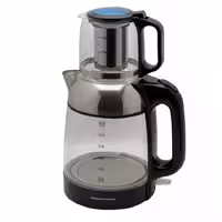 چایساز وگاتی مدل VE-217