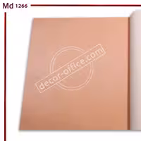 کاغذ دیواری ساده Md 1266