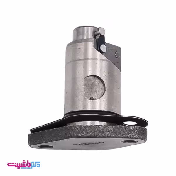 جک سفت کن تایم لیفان 620 1800 سی سی